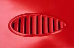 Universal - Air Intake - AC42