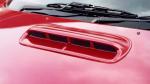 Universal - Air Intake - AC44