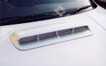 Universal - Air Intake - AC45