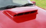 Universal - Air Intake - AC51