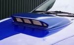 Universal - Air Intake - AC52