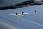 Universal - Air Intake - AC62