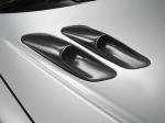 Universal - Air Intake - AC962
