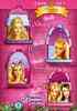 Universal Barbie - Princess Collection