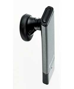 Universal BH18 Bluechip Bluetooth Headset