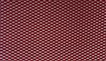 Universal - Competition Mesh - ME8