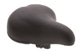 Universal Cycles Universal Gel Saddle Unisex