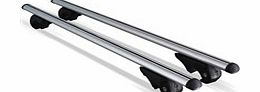 Universal Heavy Duty Aluminium Anti Theft Lockable