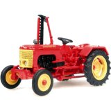 Universal Hobbies 6024 Babiole Super Babi203 1954, 1:43, Universal Hobbies