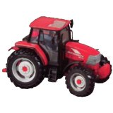 McCormick MC115 Tractor