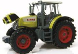 Universal Hobbies U. H. Claas Ares 836