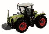 Universal Hobbies U. H. Claas Xerion Tractor