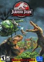 Jurassic Park Operation Genesis PC