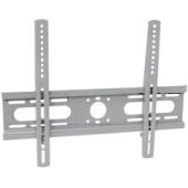 Universal LCD / Plasma Screen Wall Bracket /