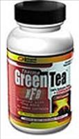 Universal Thermo Green Tea - 90 Caps