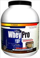 Universal Ultra Whey Pro - 2268G - Chocolate