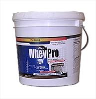 Universal Nutrition Universal Ultra Whey Pro - 3000G - Vanilla