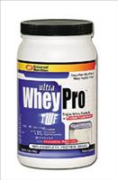 Universal Ultra Whey Pro - 908G - Chocolate