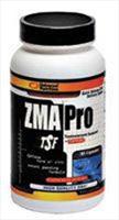 Universal Nutrition Universal Zma Pro - 90 Caps