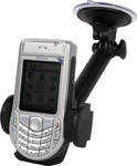 Universal Phone Holder ( Univ. Phone Holder )