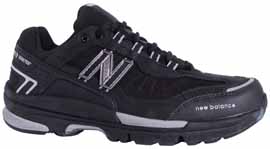 New Balance 859 Width: B (Medium)