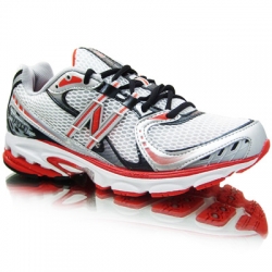 Unknown New Balance Mr749 (d) Running Shoe NEW629D