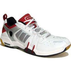 Unknown Yonex 100MX Badminton Shoe