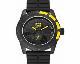 UNLTD by Marc Ecko The EMX Watch