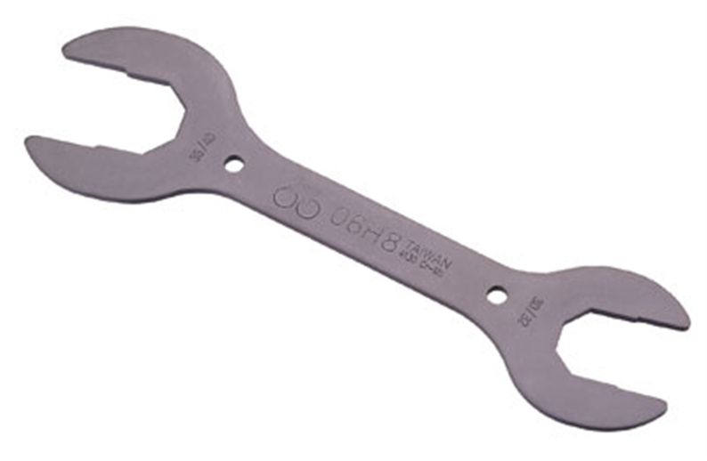 0.127 Spoke Wrench Workshop > WorkshopTools