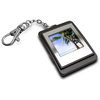 1.5 Inch Digital Photo Keyring