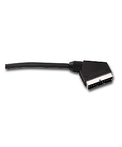 1.55m SCART Lead