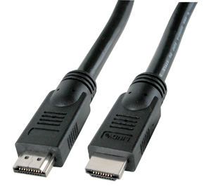 10m HDMI Cable