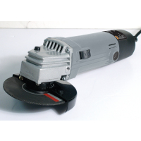 115mm Angle Grinder