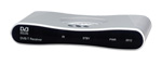 12V Freeview Box ( 12V Freeview STB )