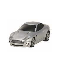 1:32nd Scale Radio Control Classic Cars - Aston Martin