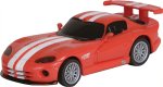 1:43 Pro-Sport Viper Red Ready to run Skill Level B- Ripmax