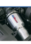 147 1-6i 08/00- Maxflow induction kit