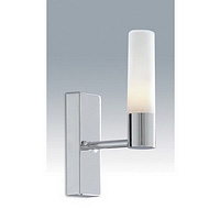 Unbranded 1608CC - Polished Chrome Wall Light