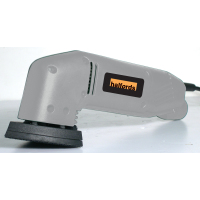 180w Detail Sander