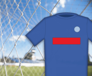 Unbranded 1899 Hoffenheim / 1899 Hoffenheim - 1. FSV Mainz 05