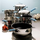 Unbranded 18cm Divider Insert