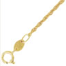 Unbranded 18in. Prince of Wales Necklace