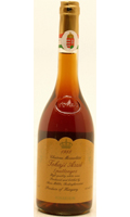 Unbranded 1988 Tokaji Aszu 5 Puttonyos Chandacirc;teau Messzelandaacute;tandoacute;