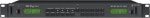 Unbranded 1U Rackmount Dual MP3 Player with USB/SD ( 1U