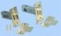 2 1/2 TUBULAR MORTICE LATCH