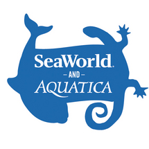 Unbranded 2 Park Adventure Ticket - SeaWorldandreg; and Aquaticaandreg; - Express Delivery Service