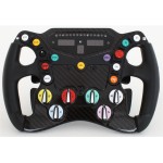 2007 Red Bull RB3 Steering Wheel