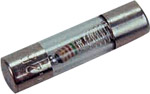 20mm Time Glass Delay (T) ( 20mm A/S 100mA 10Pk )