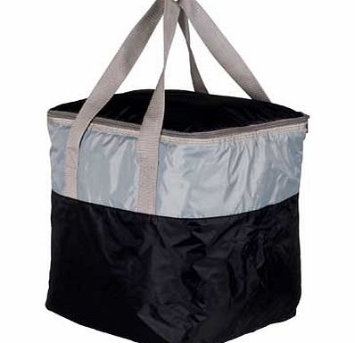 Unbranded 22 Litre Cool Bag