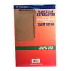 25 Peel & Seal Manilla - 15 x 10 Pack 25